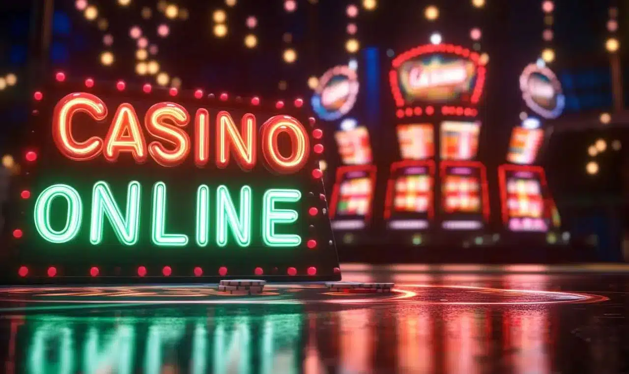 King567Netin India's 's Games - Slots, Casino King567Netin Mobile Gaming