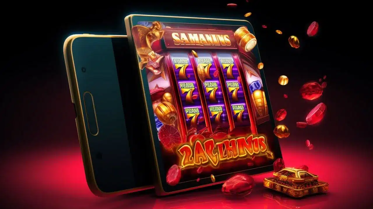 India Mobile King567Netin Games - Games's Easy 