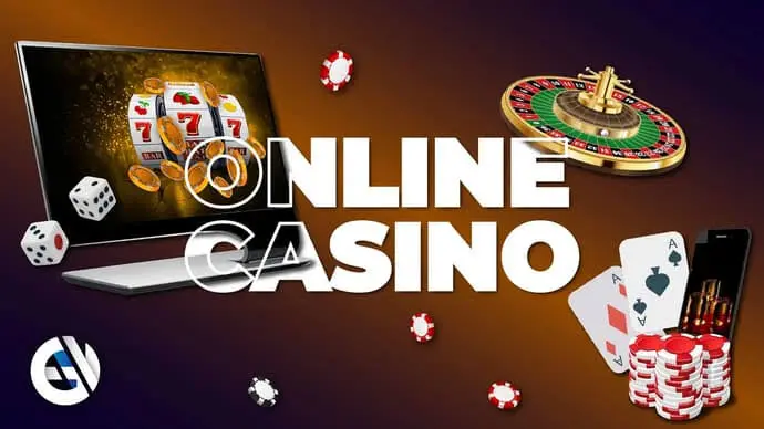 King567Netin image